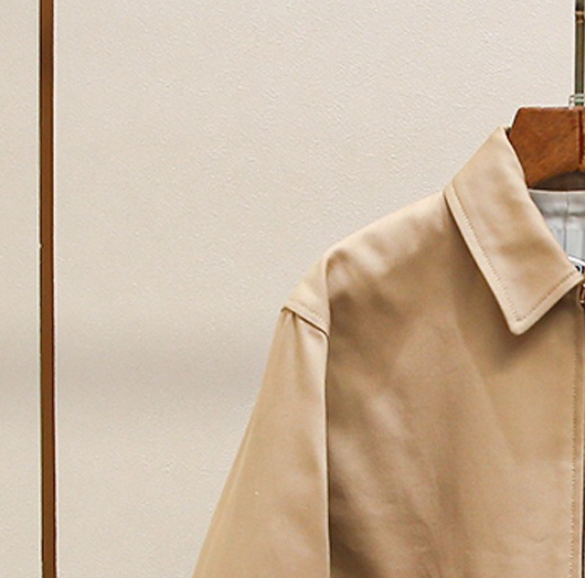 ชุดสูทสองชิ้นวินเทจของผู้หญิง  - V Vintage Fashion บทวิจารณ์และราคา