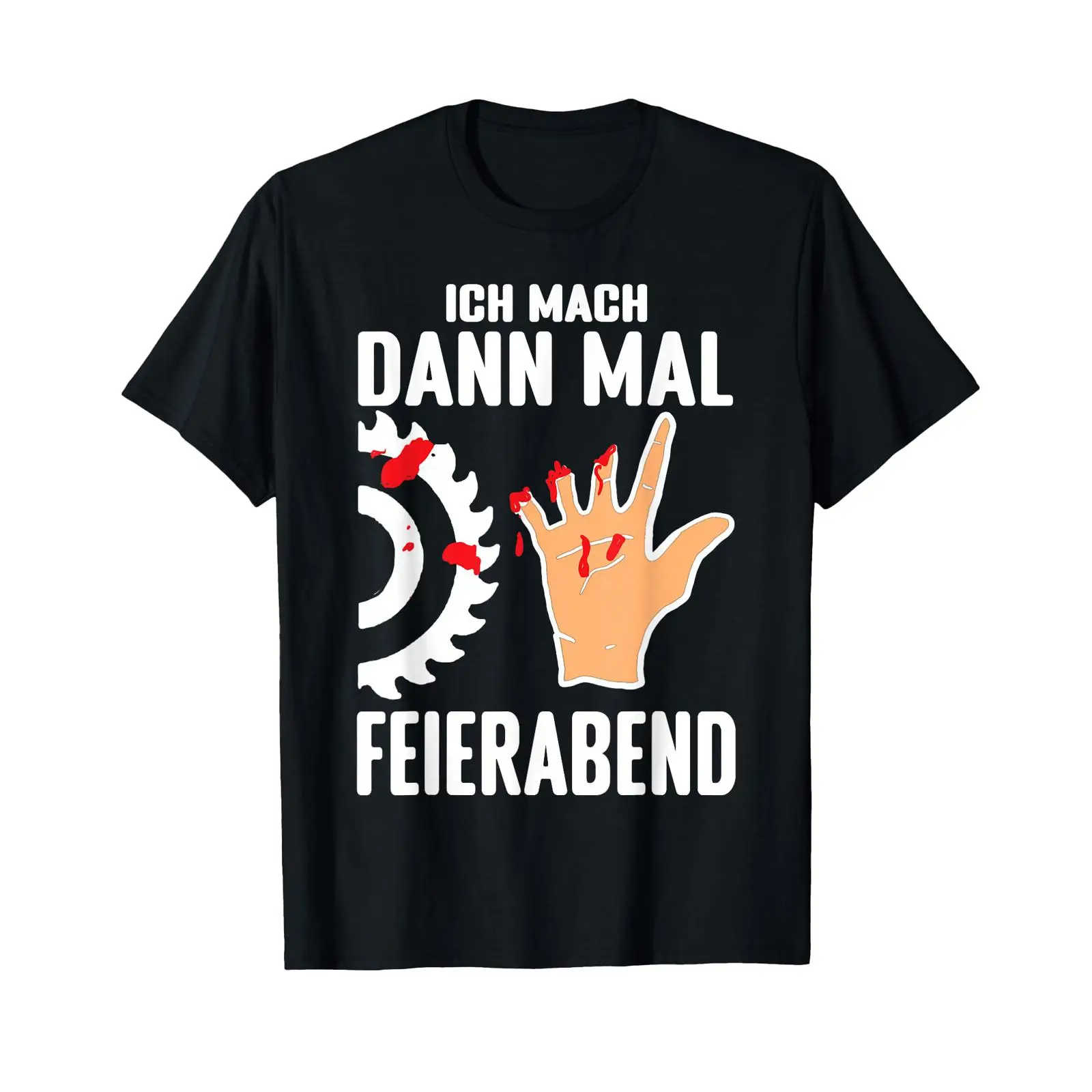 เสื้อยืดลายวงกลมของช่างไม้ Car - Vintage Fashion Ads บทวิจารณ์และราคา