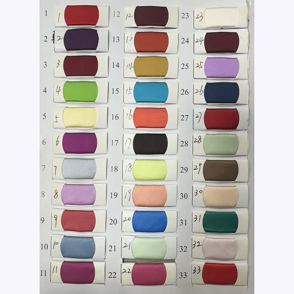 ชุดราตรีสตรีประดับเลื่อมสีฟ้าส - Vintage Fashion Runway บทวิจารณ์และราคา