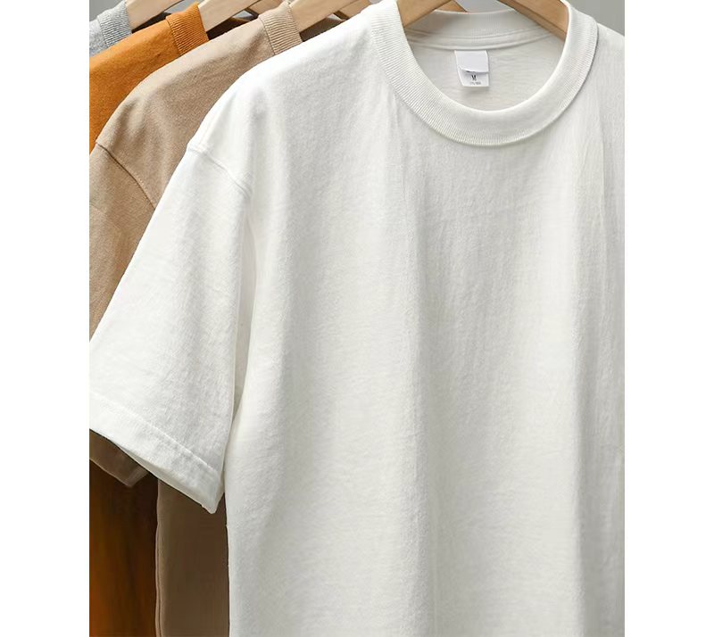 แฮร์รี่ เคน อังกฤษ หมายเลข 9 เ - Vintage Fashion Collage บทวิจารณ์และราคา