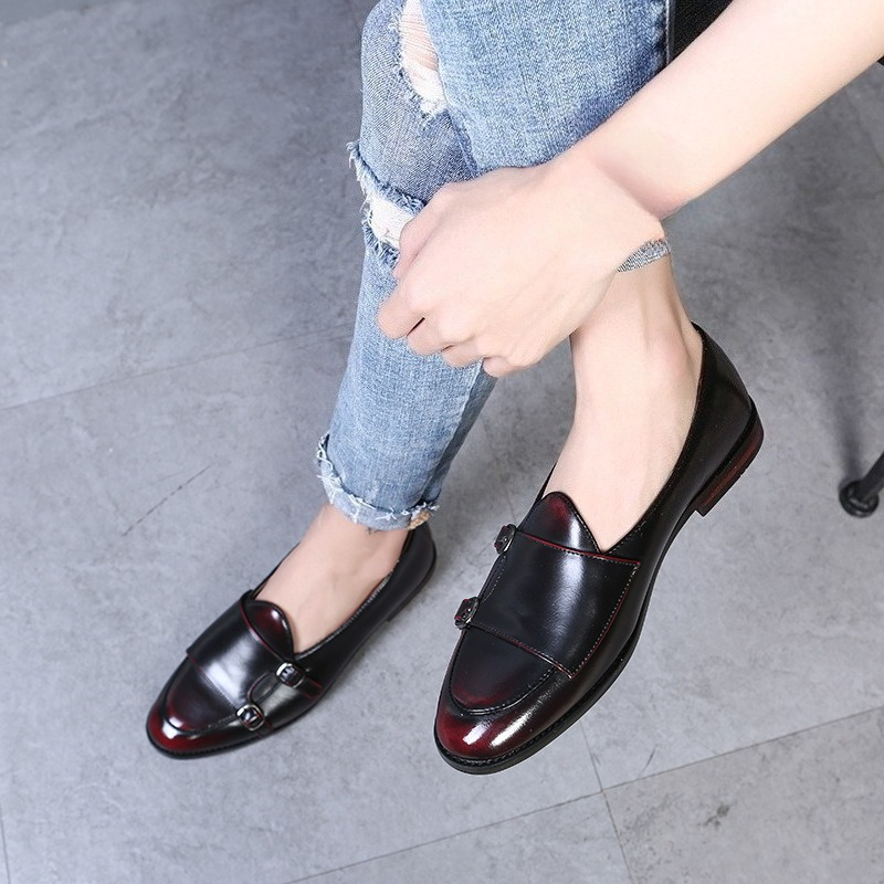 2026 ฤดูใบไม้ร่วงวินเทจบุรุษรอ - Vintage Fashion Rome บทวิจารณ์และราคา