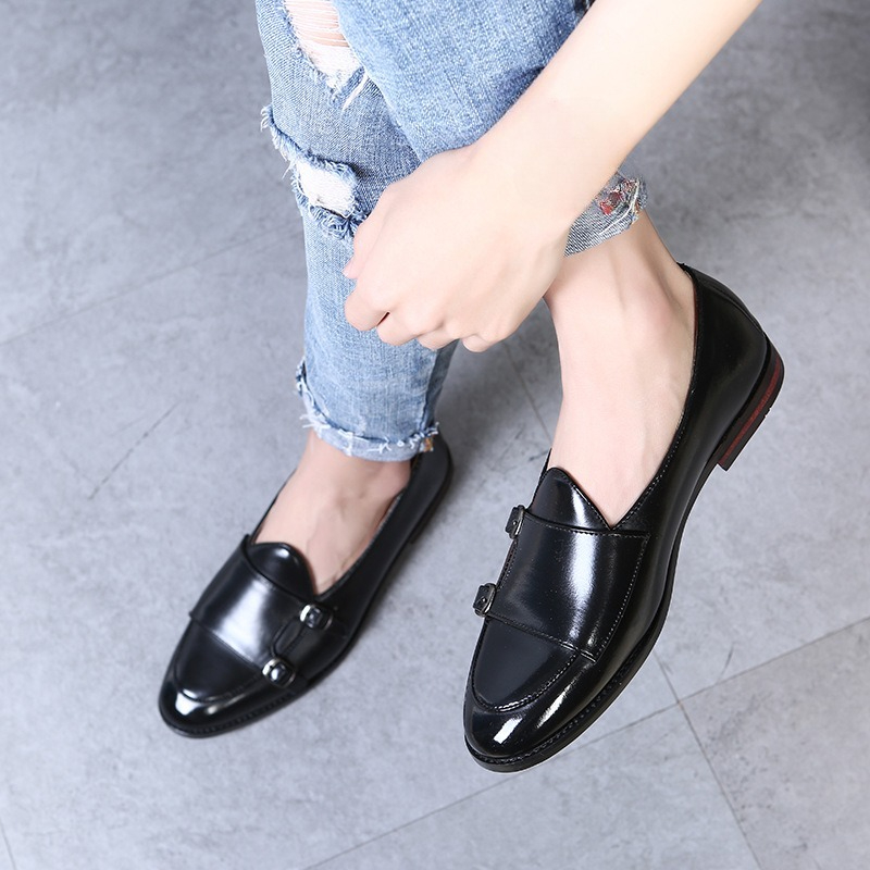 2026 ฤดูใบไม้ร่วงวินเทจบุรุษรอ - Vintage Fashion Rome บทวิจารณ์และราคา