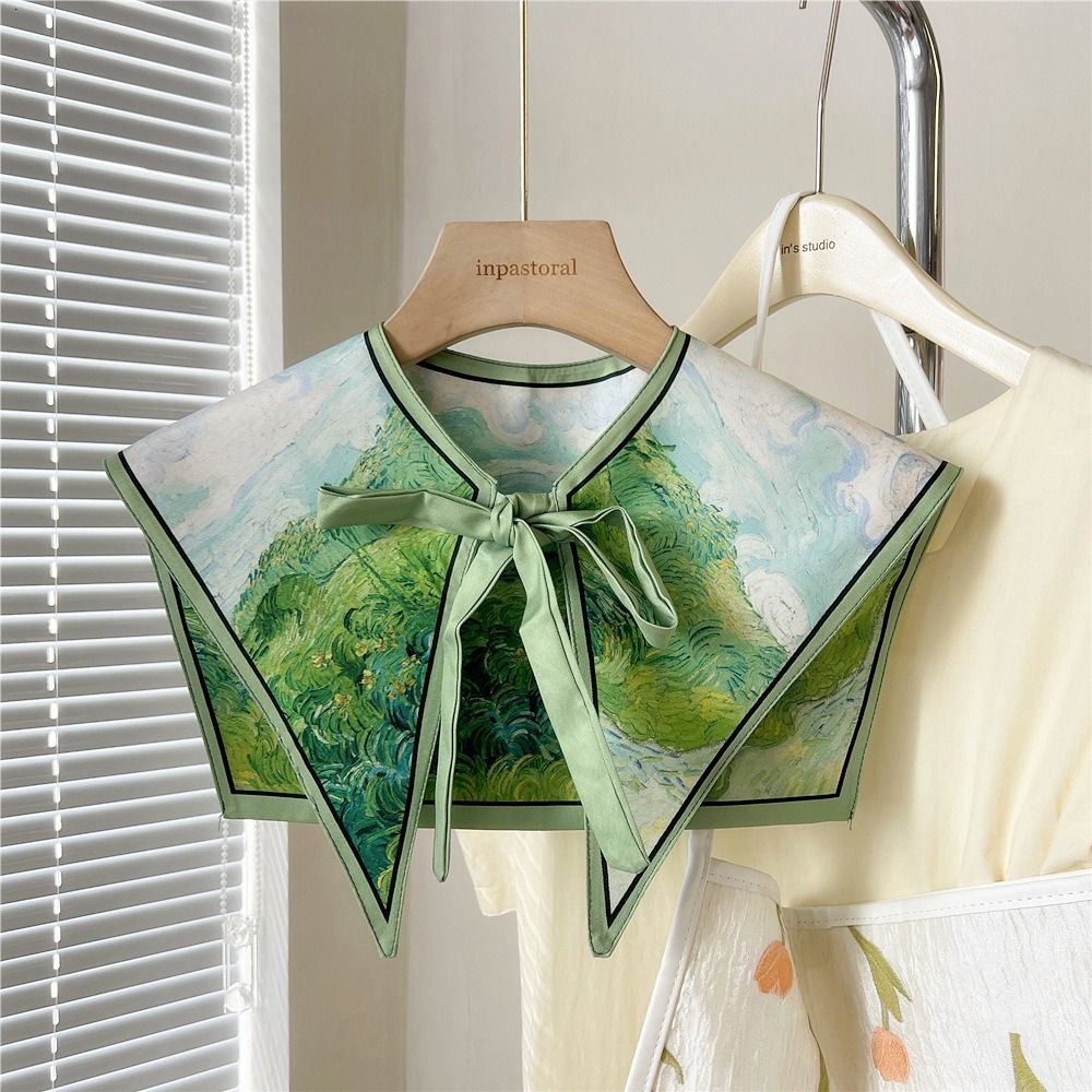 ปกเสื้อลายดอกไม้ปลอมวินเทจของผ - Vintage Fashion Patterns บทวิจารณ์และราคา