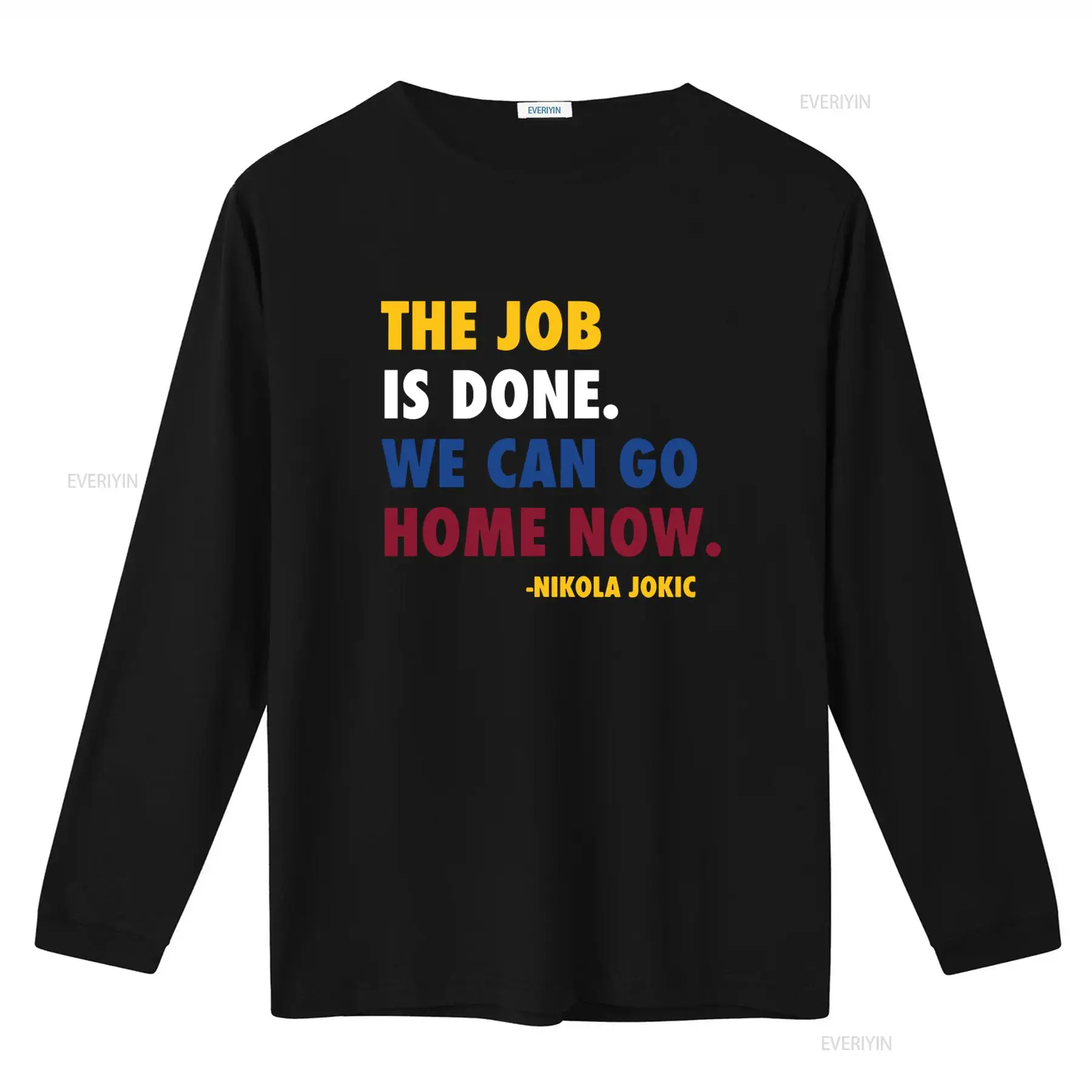 งานเสร็จแล้ว กลับบ้านได้เลย นิ - Vintage Fashion Jobs บทวิจารณ์และราคา