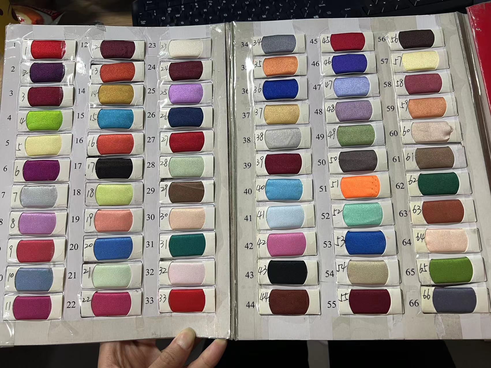 ชุดเดรสเจ้าหญิงสีงาช้างแฟชั่นช - Vintage Fashion Runway บทวิจารณ์และราคา