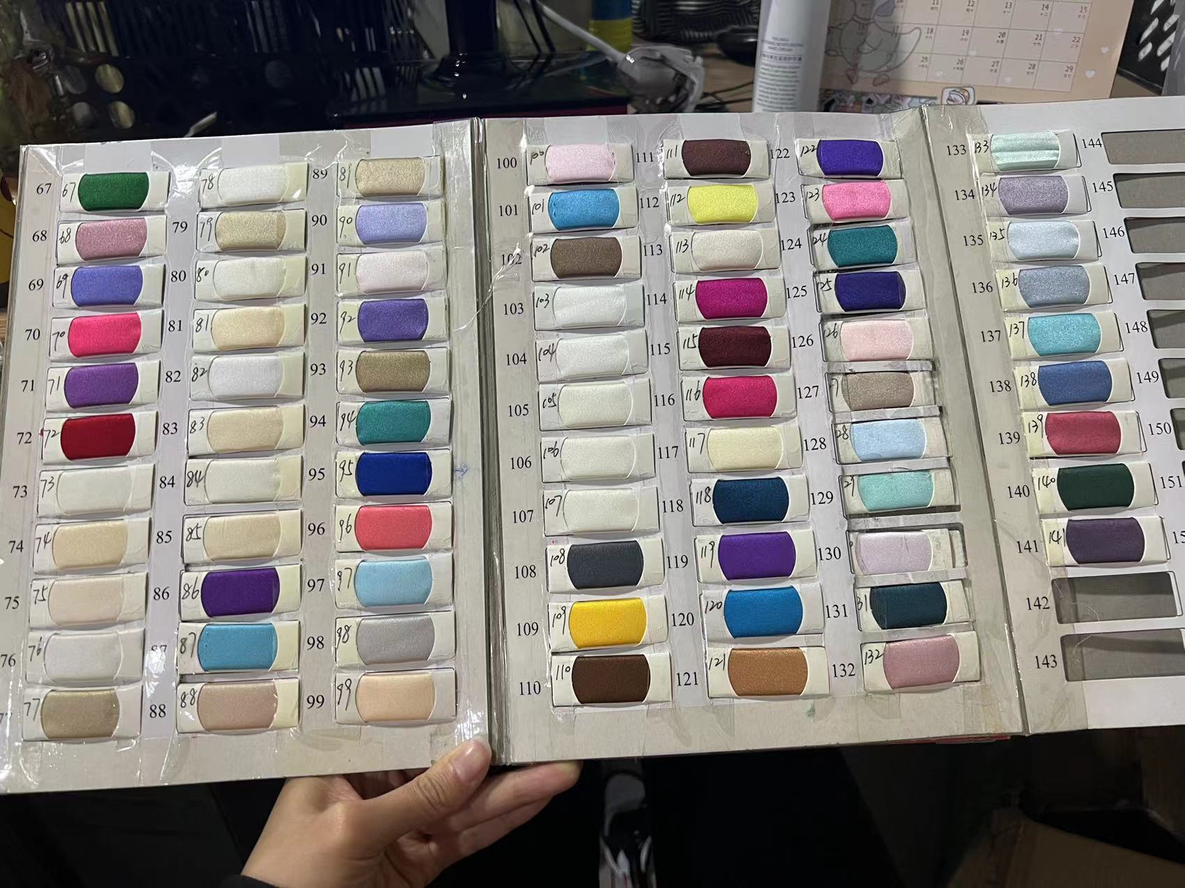 ชุดเดรสเจ้าหญิงสีงาช้างแฟชั่นช - Vintage Fashion Runway บทวิจารณ์และราคา
