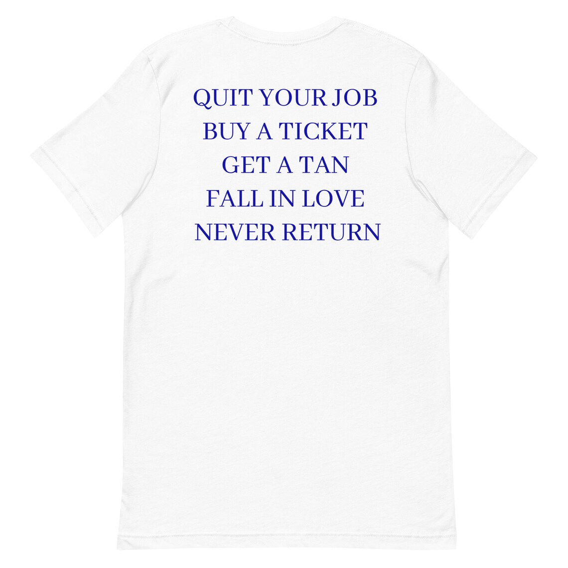 Sugarbaby เลิกงานของคุณซื้อตั๋ - Vintage Fashion Jobs บทวิจารณ์และราคา