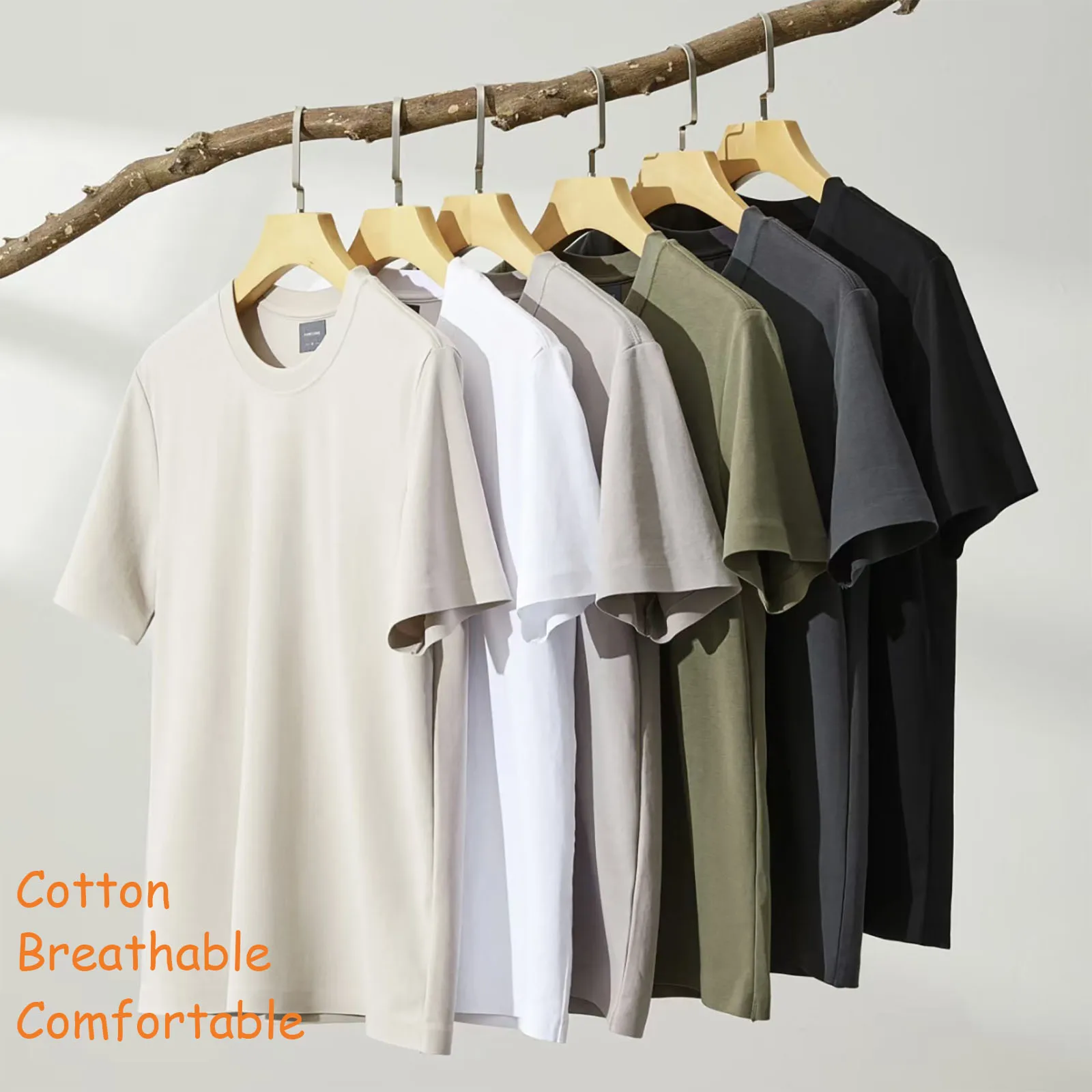 เสื้อยืดคอลลาจแคท พรีเมียม วิน - Vintage Fashion Collage บทวิจารณ์และราคา