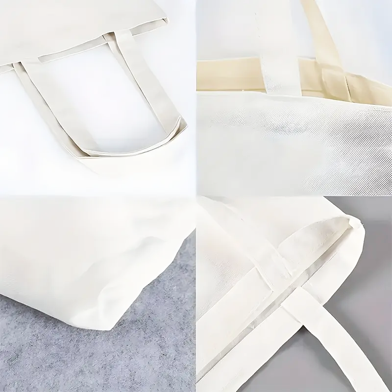 กระเป๋าผ้าแคนวาสวินเทจโรมอิตาล - Vintage Fashion Rome บทวิจารณ์และราคา