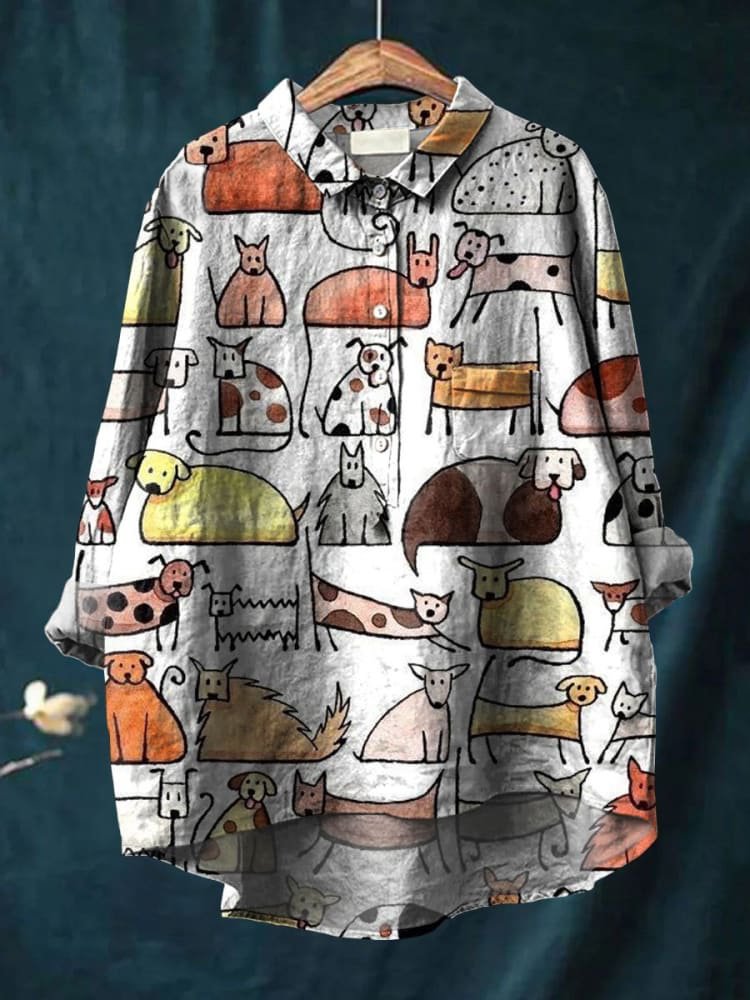 Vintage Lovely Sheep รูปแบบศิล - Vintage Fashion Patterns บทวิจารณ์และราคา