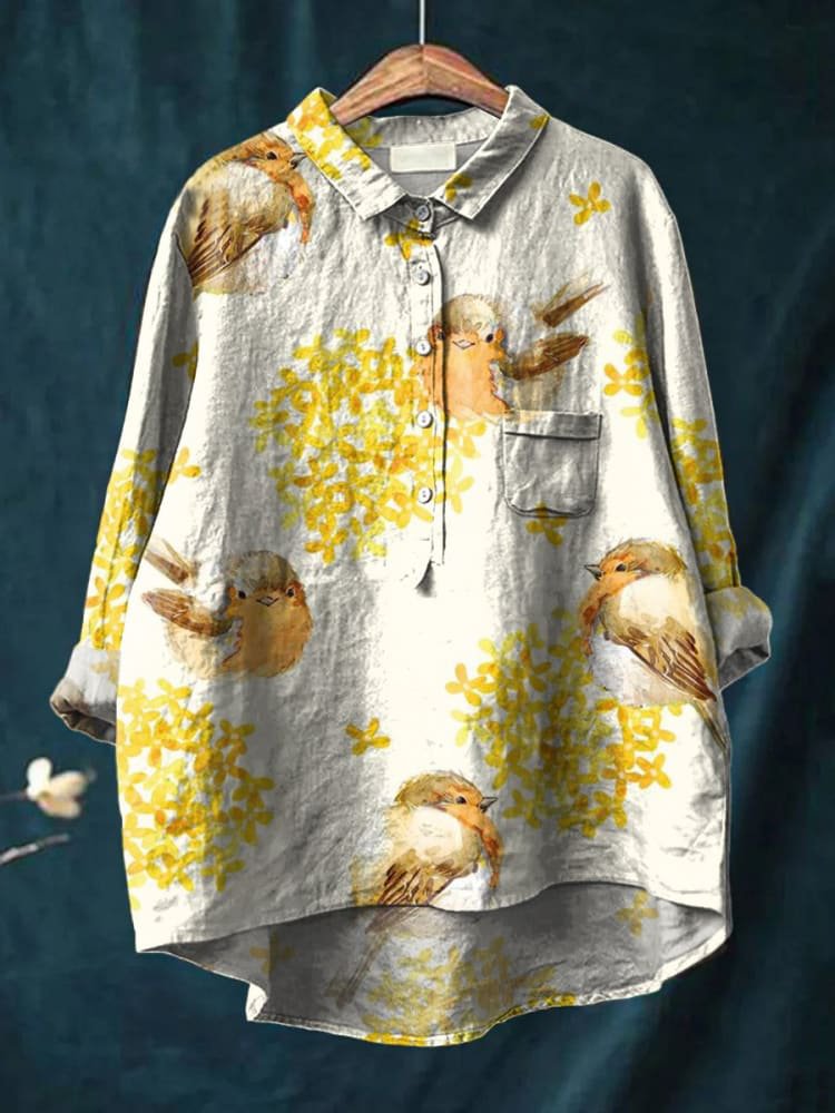 Vintage Lovely Sheep รูปแบบศิล - Vintage Fashion Patterns บทวิจารณ์และราคา