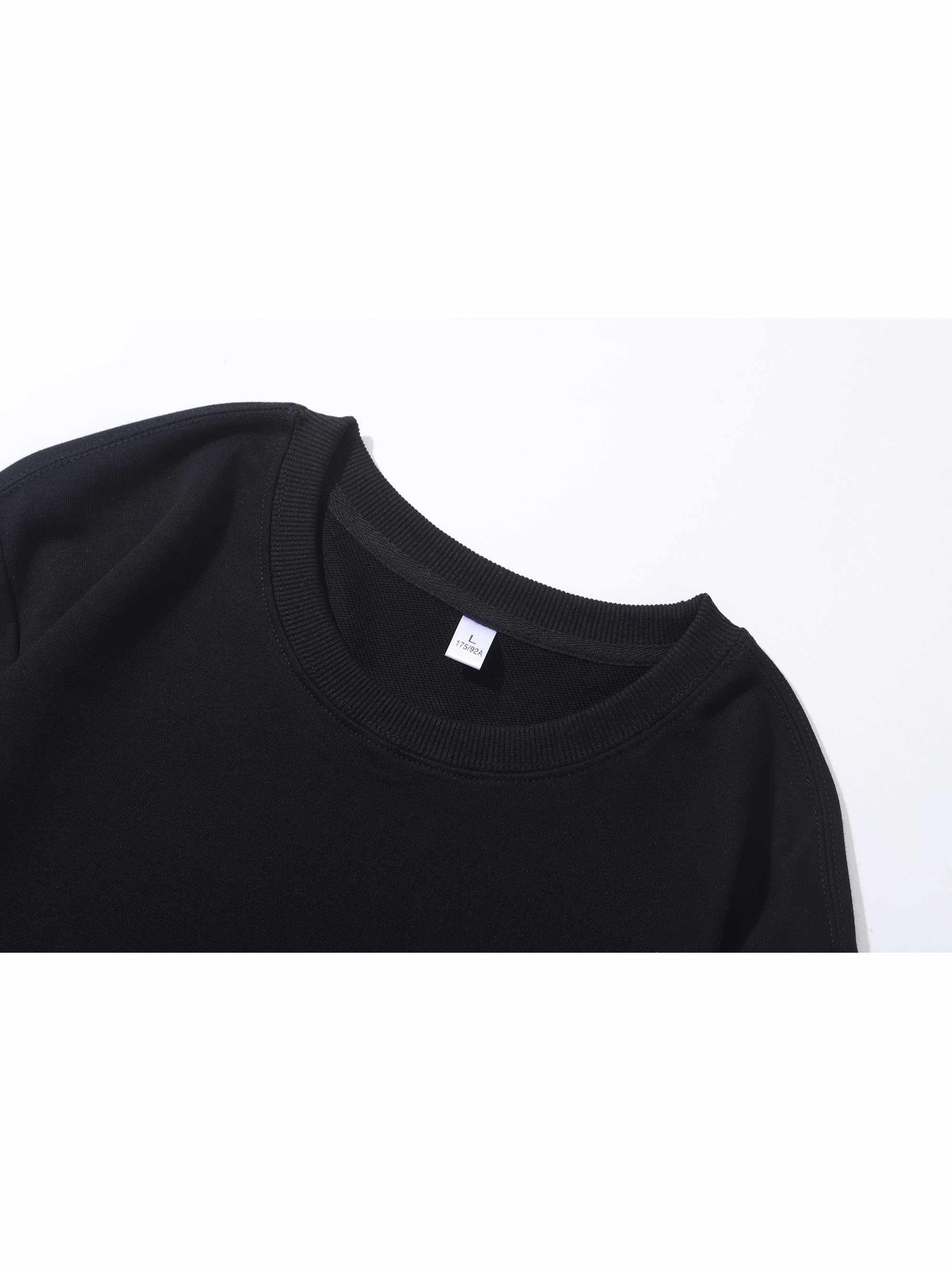 เสื้อยืดผู้ชาย 2026 ฤดูใบไม้ผล - Vintage Y2K บทวิจารณ์และราคา