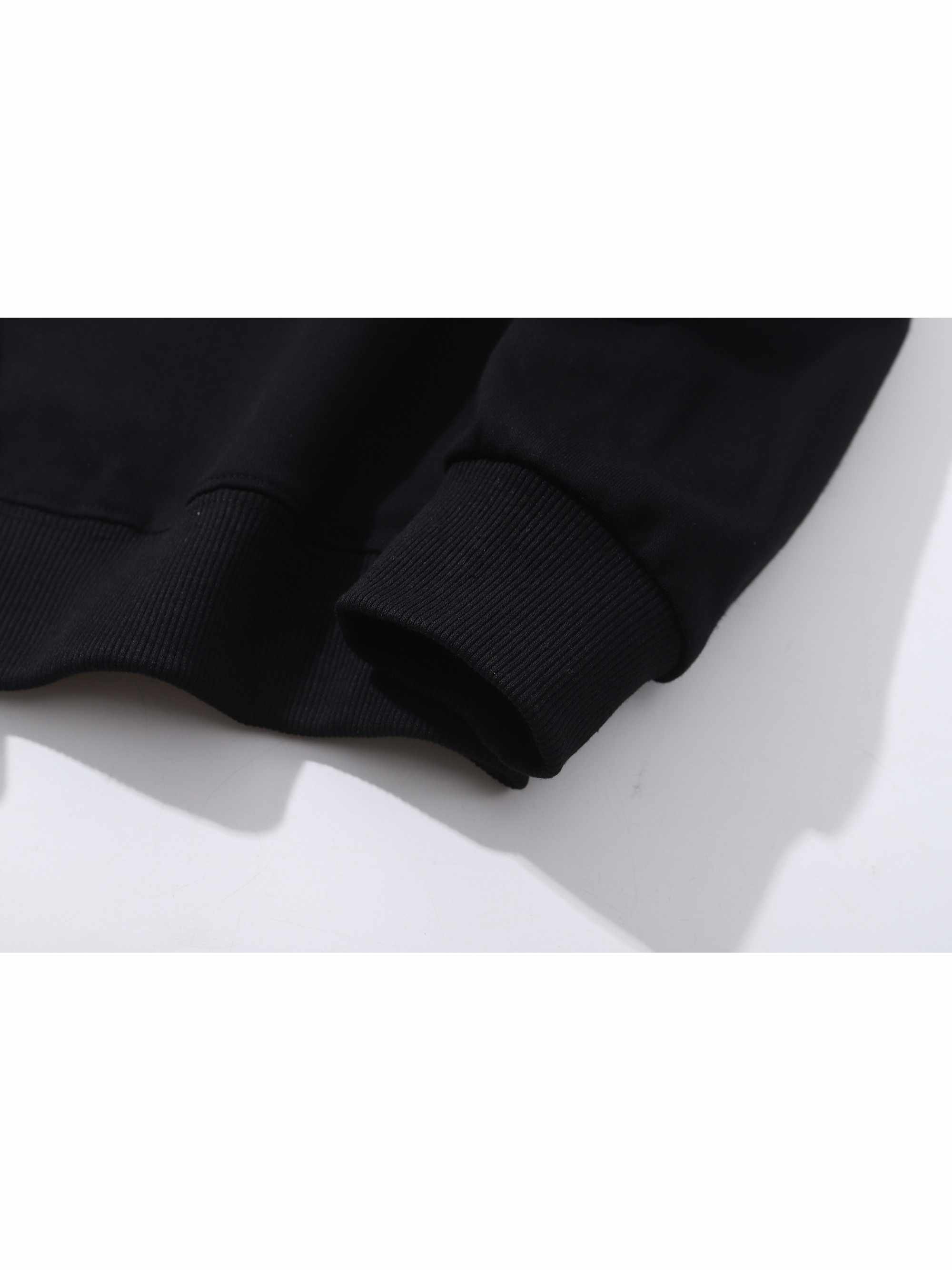 เสื้อยืดผู้ชาย 2026 ฤดูใบไม้ผล - Vintage Y2K บทวิจารณ์และราคา