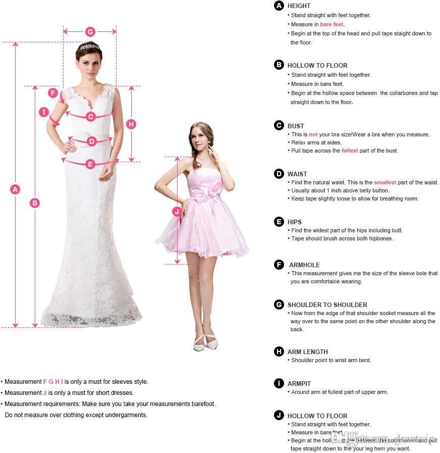 เซ็กซี่สีดํา Mermaid ชุดราตรี  - Vintage Fashion Runway บทวิจารณ์และราคา