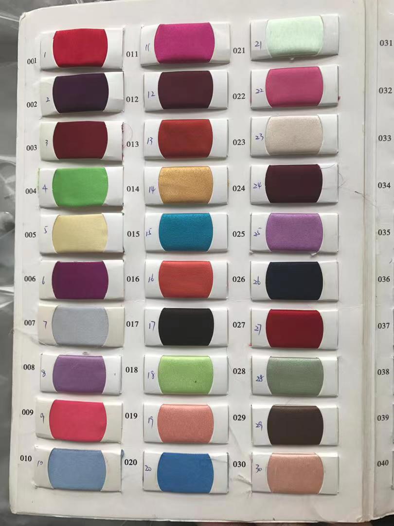 เซ็กซี่สีดํา Mermaid ชุดราตรี  - Vintage Fashion Runway บทวิจารณ์และราคา