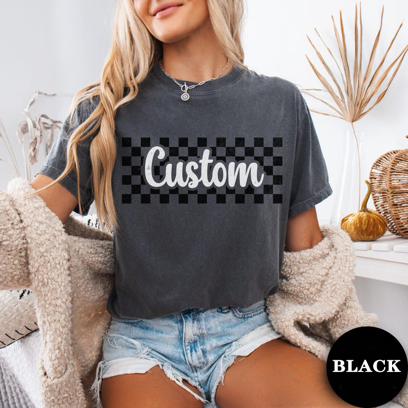 เสื้อยืดวินเทจลายสก๊อตแบบทำเก่ - Vintage Fashion Patterns บทวิจารณ์และราคา