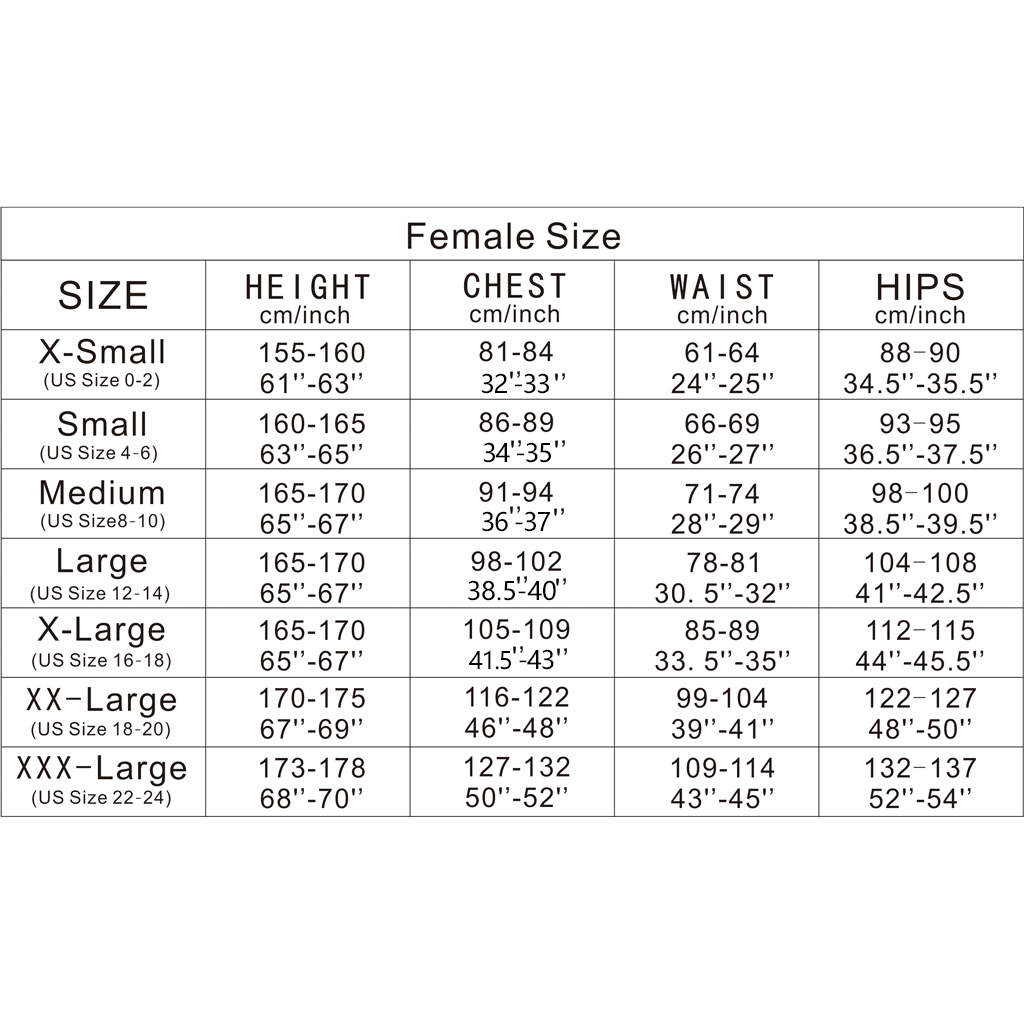 ชุดเดรสแฟชั่นยุคศตวรรษที่ 19 ช - Vintage Slip Dress บทวิจารณ์และราคา