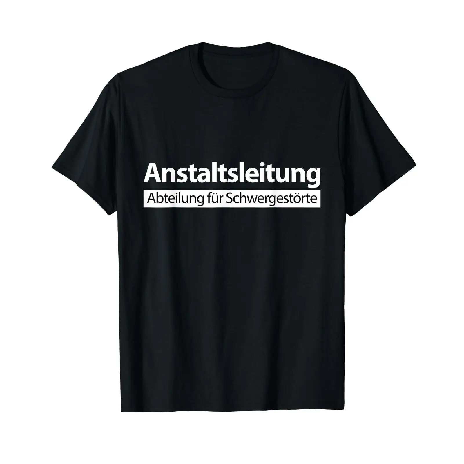 Anstaltsleitnße Anstaltsleitun - Vintage Fashion Jobs บทวิจารณ์และราคา