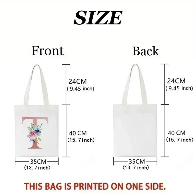 กระเป๋าผ้าแคนวาสลายดอกไม้สำหรั - Vintage Fashion Patterns บทวิจารณ์และราคา