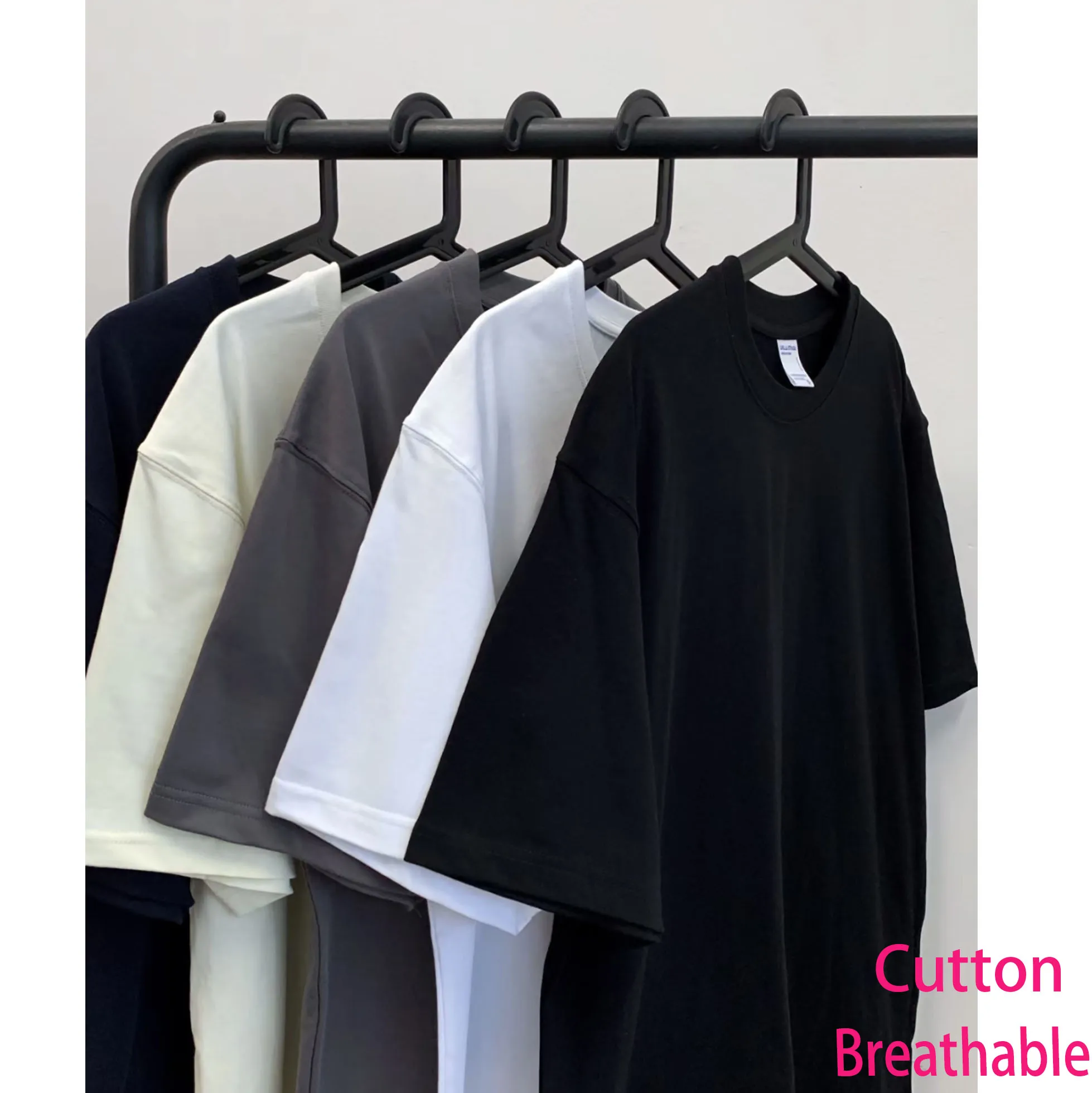 เสื้อยืดคนขับรถยกที่ได้รับการร - Vintage Fashion Jobs บทวิจารณ์และราคา