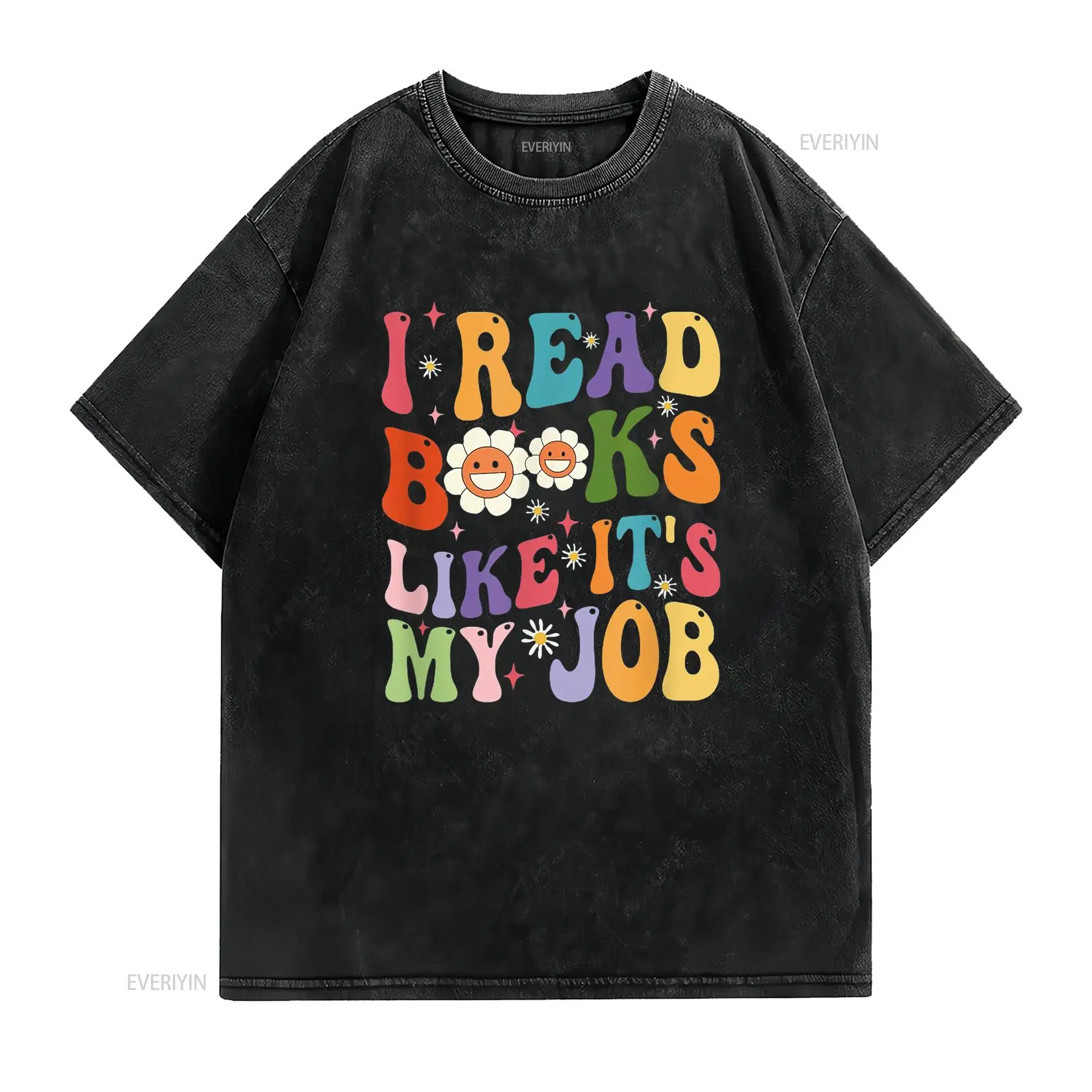 เสื้อยืดลายกราฟิกนักออกแบบแฟชั - Vintage Fashion Jobs บทวิจารณ์และราคา