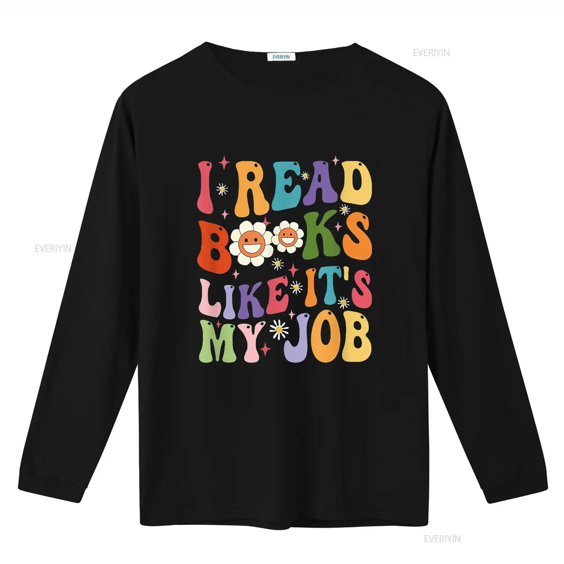 เสื้อยืดลายกราฟิกนักออกแบบแฟชั - Vintage Fashion Jobs บทวิจารณ์และราคา