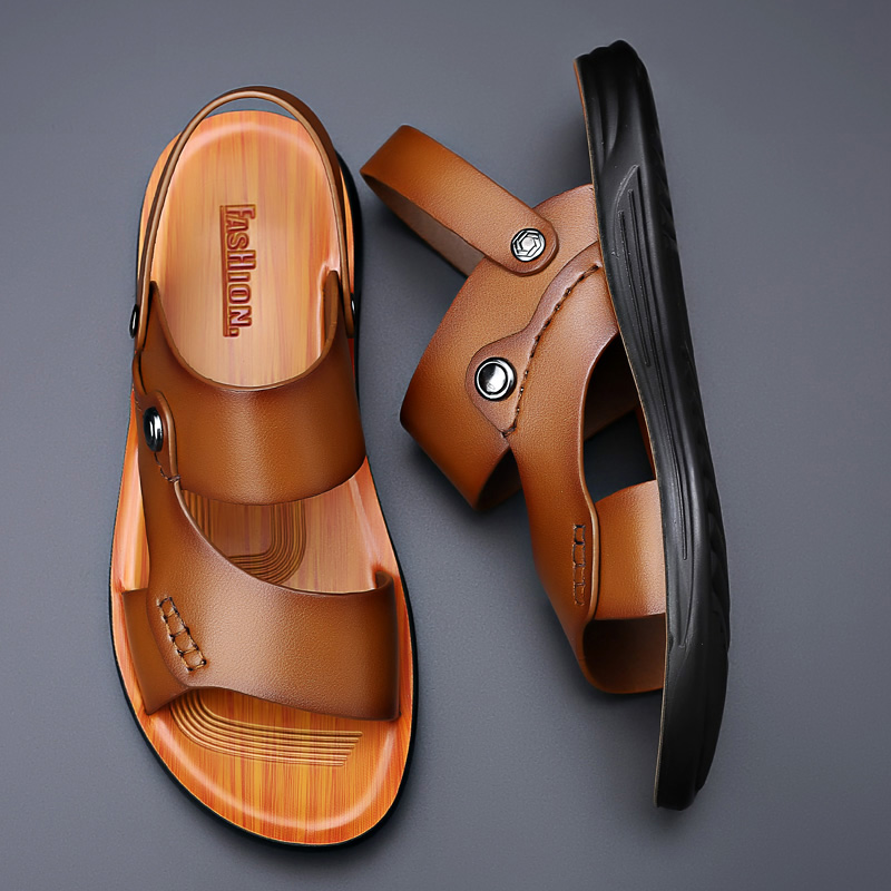 Yomior ฤดูร้อนรองเท้าแฟชั่นผู้ - Vintage Fashion Rome บทวิจารณ์และราคา