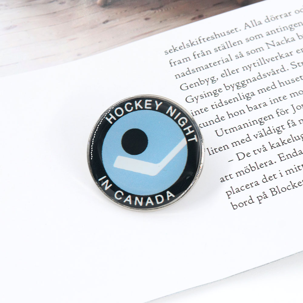 เข็มกลัดโลหะแนววินเทจของขวัญวั - Vintage Fashion Toronto บทวิจารณ์และราคา