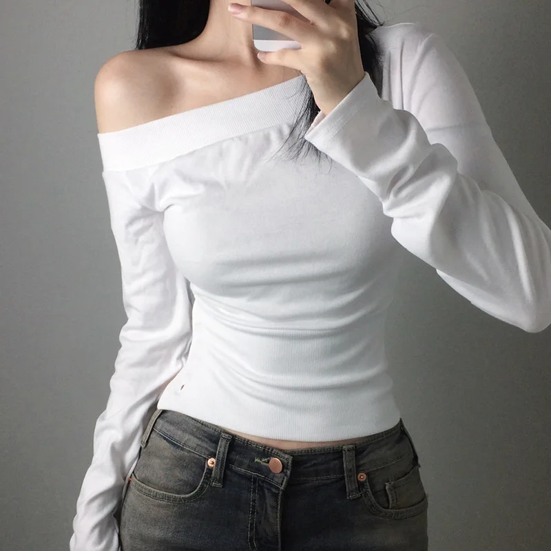 Y2K เสื้อยืดติดกระดุมสไตล์วินเ - Vintage Y2K บทวิจารณ์และราคา