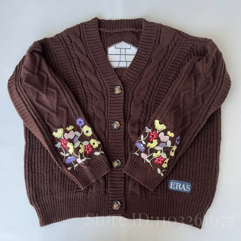 2025 PlusขนาดErasเสื้อสเวตเตอร - Vintage Fashion Postcards บทวิจารณ์และราคา