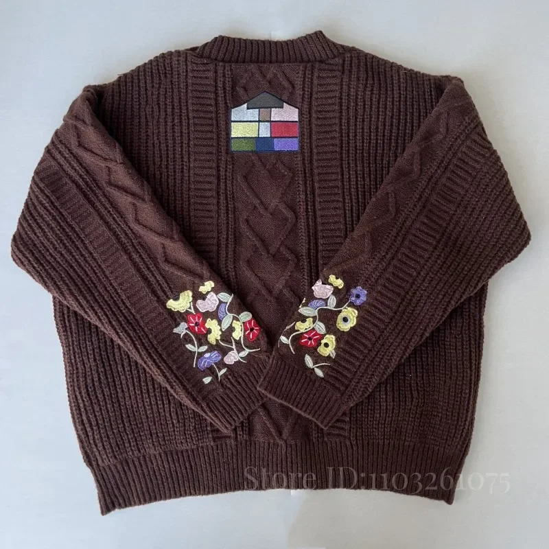 2025 PlusขนาดErasเสื้อสเวตเตอร - Vintage Fashion Postcards บทวิจารณ์และราคา