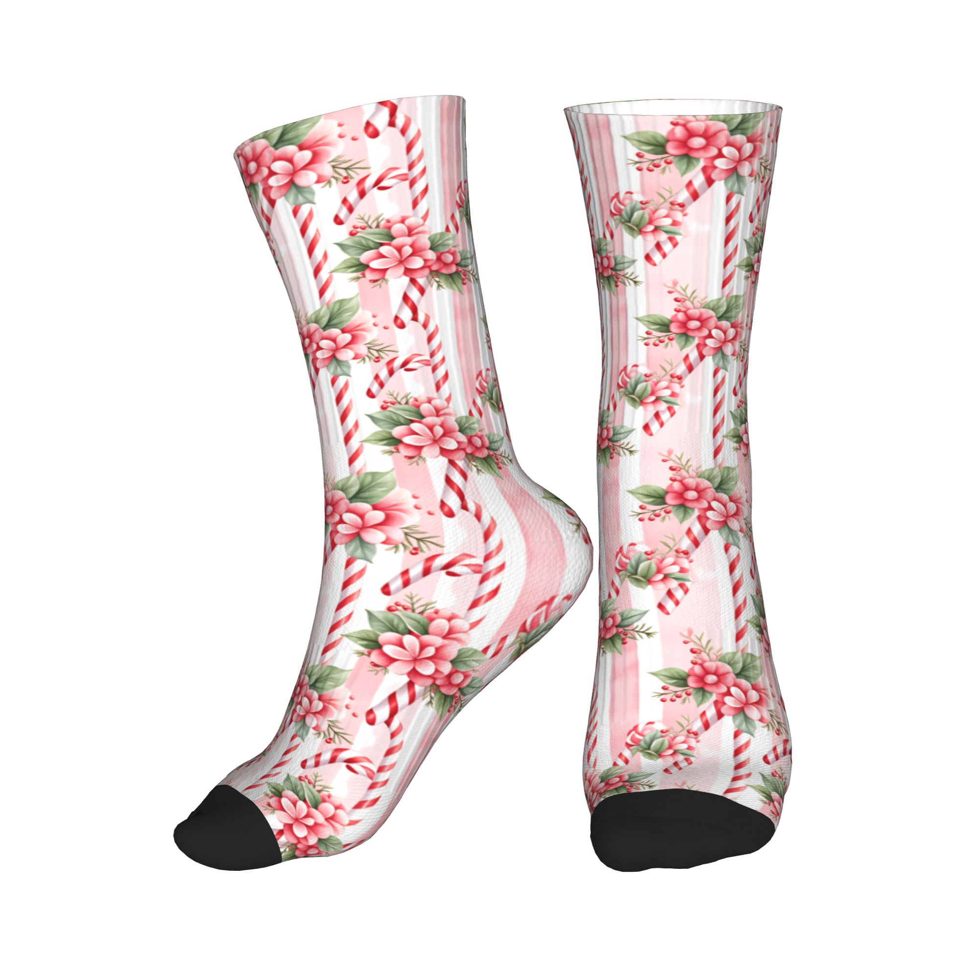 แฟชั่นการพิมพ์ลายวินเทจสีชมพูล - Vintage Fashion Patterns บทวิจารณ์และราคา