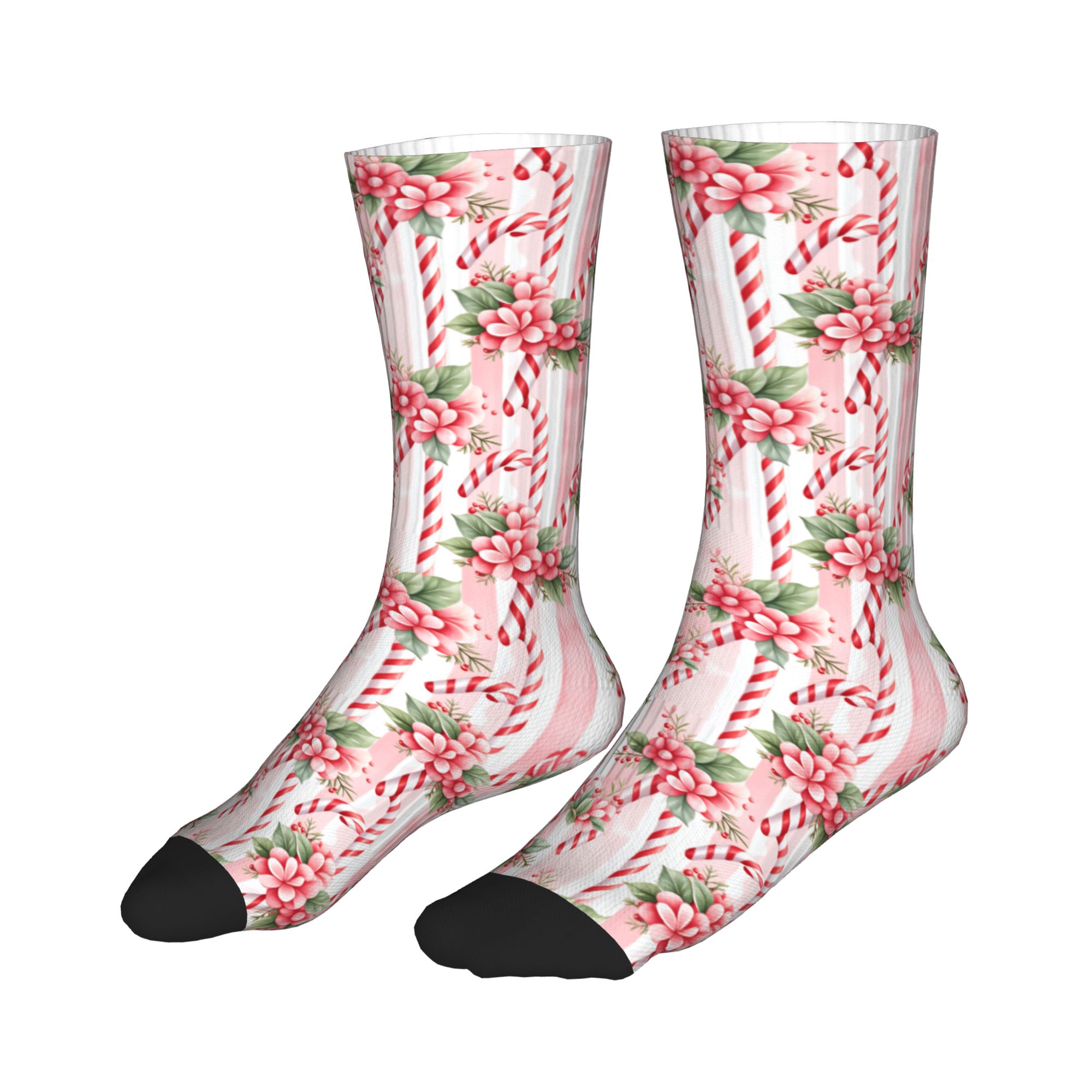แฟชั่นการพิมพ์ลายวินเทจสีชมพูล - Vintage Fashion Patterns บทวิจารณ์และราคา