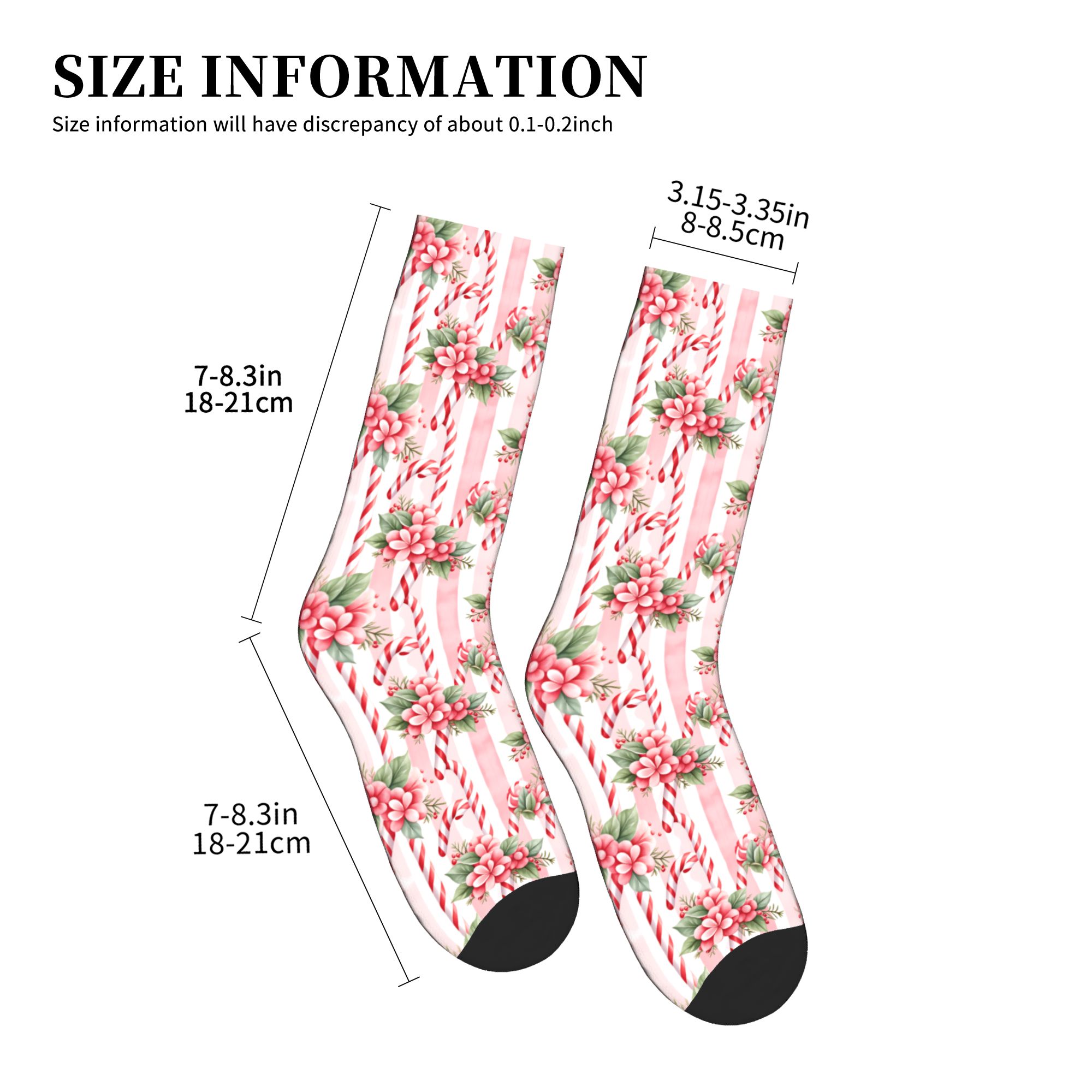 แฟชั่นการพิมพ์ลายวินเทจสีชมพูล - Vintage Fashion Patterns บทวิจารณ์และราคา