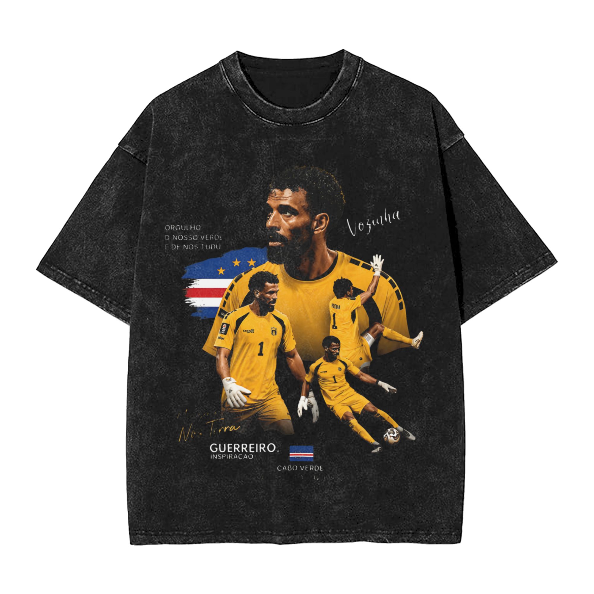 เสื้อยืดลายกราฟิกคอลลาจฟุตบอลค - Vintage Fashion Collage บทวิจารณ์และราคา