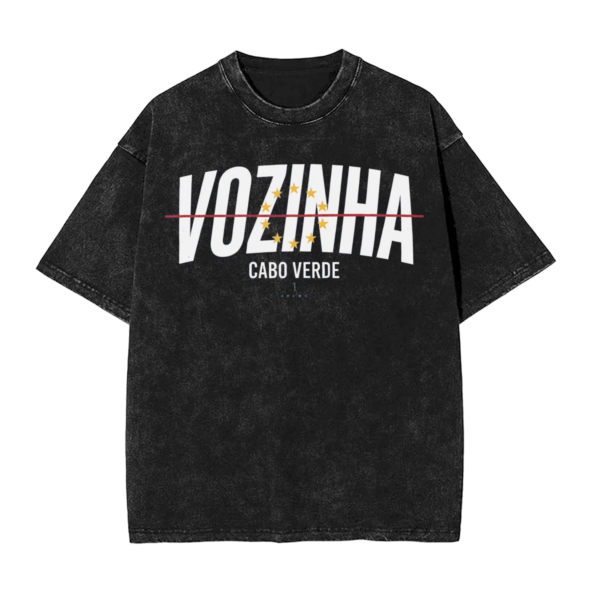 เสื้อยืดลายกราฟิกคอลลาจฟุตบอลค - Vintage Fashion Collage บทวิจารณ์และราคา