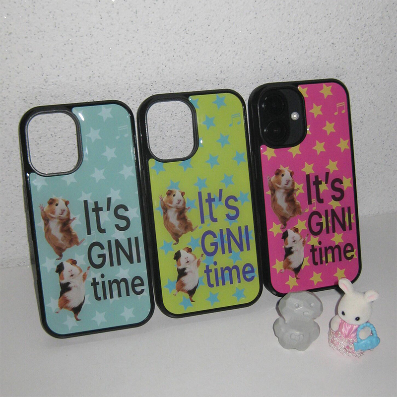 เคสโทรศัพท์มือถือลายดาวสไตล์วิ - Vintage Y2K บทวิจารณ์และราคา