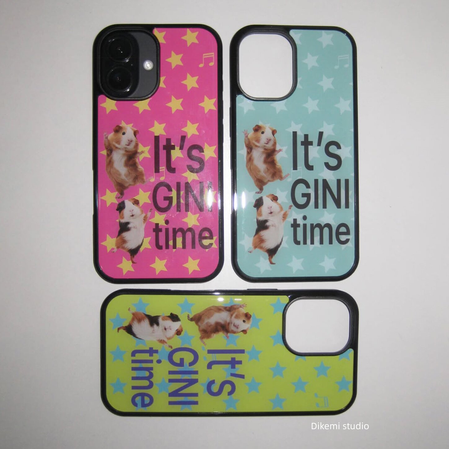 เคสโทรศัพท์มือถือลายดาวสไตล์วิ - Vintage Y2K บทวิจารณ์และราคา